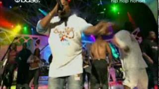 Sugar hill gang  Rappers Delight Live [upl. by Tybi334]