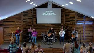 Emmaus Road Church Live Stream [upl. by Leticia657]