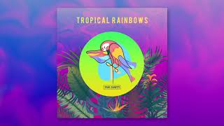 Tom Zanetti  Tropical Rainbows [upl. by Legge773]