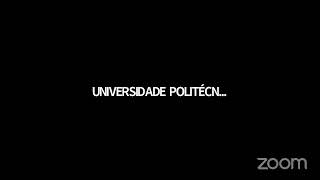 Debate com os Candidatos às Eleições Presidenciais de Outubro de 2024 [upl. by Judye]