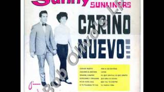 Sunny Ozuna  Carino Nuevowmv [upl. by Corene]