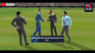 England VS New Zealand Cricket Match Today Australia Win By 38 Runs [upl. by Brunell]