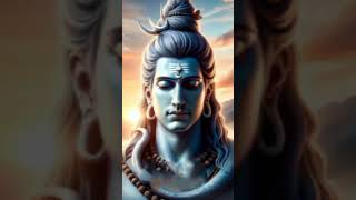 Har har Mahadev Shambhu Mahadev ke bhakton comment main likhna Om namah Shivay [upl. by Nabala]