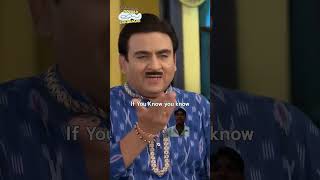 Vikas goutam haste raho 😂 comedy funny tmkoc [upl. by Reste982]