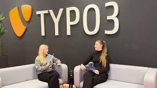 Alles zur TYPO3 Conference 2024 – Highlights Infos amp Tipps [upl. by Lrub]