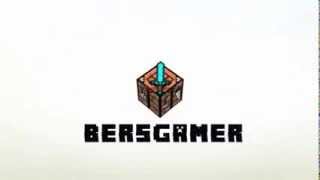 bersgamer intro [upl. by Hwu]