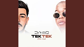 Tek Tek Afro Club [upl. by Noami]