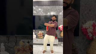 Gaurav Ne Ye kya kar diya😱 shorts short youtubeshorts gauravaroravlogs funny [upl. by Rimaa]