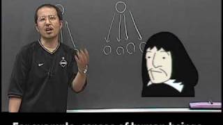 プロタゴラスウエムラの哲学講座２ Protagoras Uemuras Philosophy Course 2 [upl. by Elgna]