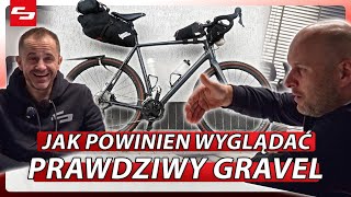 ROWERY WIDZÓW 360  Wypasione rowery ale 10 lat temu [upl. by Pero]