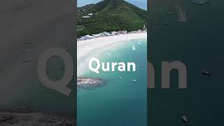 Surah Mutaffifin urdu translation [upl. by Eolcin507]