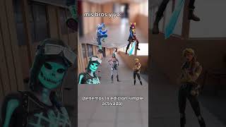 dance fortnite griddy futbol nose messi speedup football spedversion music tiro fyp no [upl. by Tynan]