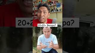 2020 Berapa⁉️shortvideo fyp trend [upl. by Pelpel]