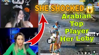 SABUNA 😳 Arabian Top Player  Monster of Pubg😈SABUNA PUBG MOBILE GAMEPLAY part 3 [upl. by Mick]