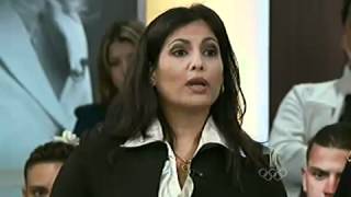 Caso Cerrado 14 de Junio 2012 Parte 5 de 5 [upl. by Noirred]