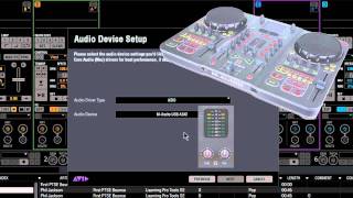 Torq® 20 Installation amp Activation  Windows 7  Troubleshooting [upl. by Hsima841]