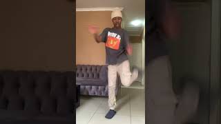 Kamo Mphela new song😫🚨🚨🚨🔥🔥🔥 amapiano amapianodancers dance [upl. by Abebi]