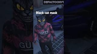 Clone slasher  GTA 5 Online [upl. by Hcir]