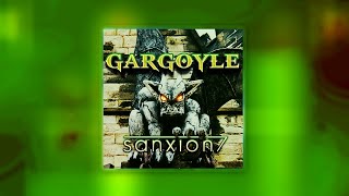 【StepManiaX】Gargoyle WILDHARD [upl. by Ez34]