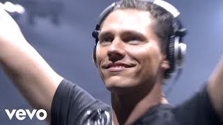 Tiësto  Elements Of Life Live In Copenhagen [upl. by Adekam869]