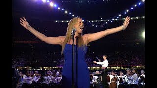 BEST QUALITY Mariah Carey The Star Spangled Banner Live NFL Super Bowl 2002 Not Fergie [upl. by Anoit724]