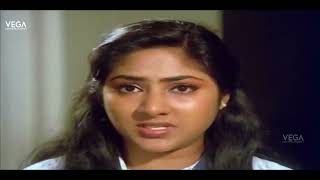 Malayalam Thriller Movie  Sundarimare Sookshikkuka Full Movie Part 2  Devan  Shari  Rohini [upl. by Vevay764]