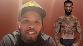 OFFICIAL Gervonta Davis amp Frank Martin AGREE to Fight NEXT on … [upl. by Arron]