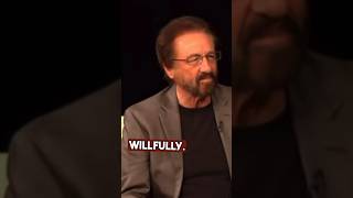 Ray Comfort Doesn’t Willfully Sin 🤥 ytshorts [upl. by Naid]