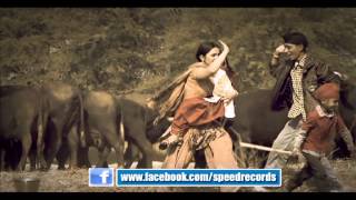 Baljit Malwa Laad Brand new Punjabi Song Full HD  Punjabi Songs  Speed Records [upl. by Eunice]