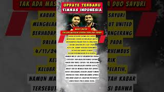 Duo Sayuri yakobsayuri yancesayuri beritatimnas timnasindonesia beritatimnasterbaruhariini [upl. by Anyk]