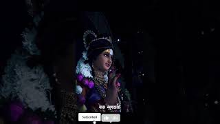 NAVRATRI jai kali Kalyan Kare musicvideo shorts durga [upl. by Charleton]