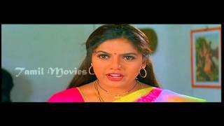 Padai Veetu Amman Full Movie Part 5 [upl. by Brady]