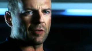 Snowmageddon Movie Trailer  a Michael Bay Film  a Benstonium Parody [upl. by Emelin52]