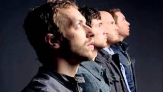 Coldplay  Life in technicolor full version [upl. by Seagrave]