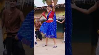 Noni Tor Kapda Ha  CG SONG STATUS VIDEO cgsong dance [upl. by Brenden]