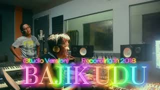 BAJIK UDU STUDIO VERSION [upl. by Onit]