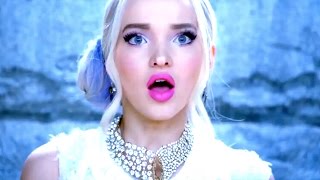 Descendants 2 Trailer 2017 Disney Movie  Official [upl. by Llerud232]