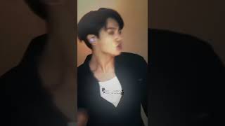 hua chokra jaware song edit Jungkook 🔥🐰 jungkook bts jk viral shorts [upl. by Suki]