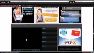 como ver peliculas gratis en internet [upl. by Maisey260]