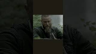 The Great Ragnar Lodbrok adorable adorablemoments motivation [upl. by Cleodel298]