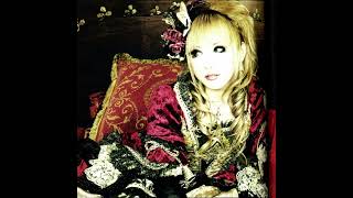 HIZAKI grace project  Race Wish [upl. by Arbuckle706]