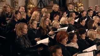 Franz Schubert Messe Nr 2 GDur [upl. by Crompton693]