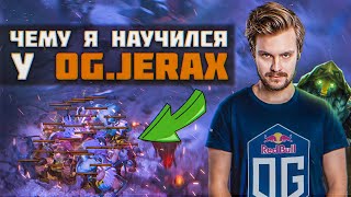 10 ИМБОВЫХ ФИШЕК ОТ OGJERAX [upl. by Eelir]