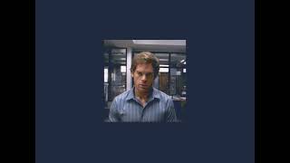 Beanie  Chezile Dexter Morgan  I am whats wrong [upl. by Adnovad146]