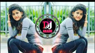 BulbulaReBulbulaTapori Mix Dj Akash Nanded ampDj Shankar Galwha [upl. by Hayidan]