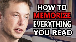 How To Learn Anything Anywhere  Elon Musk [upl. by Orrin266]