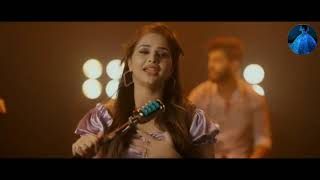 meri kami  hindi song sneha upadhay [upl. by Carhart]