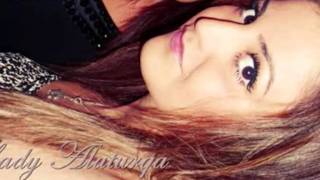 Leyla ft Ouz Han  Sana Vasiyetim 2011 Dj Muzzy [upl. by Andee169]