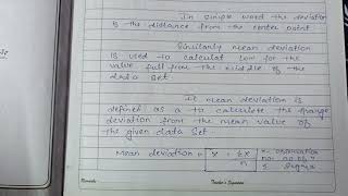 mean practical for MSC semester 2 zoology biostatistics practicalzoologypractical [upl. by Arundell570]