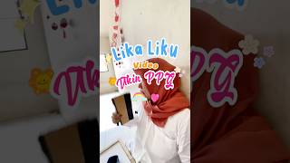 Video UKIN PPG ukinppg ujikinerja ppgdalamjabatan2024 ppg ppgprajabatan2024 ppgprajabatan [upl. by Roer]